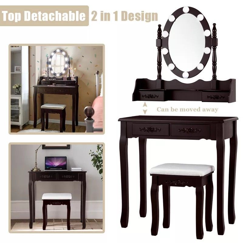 www.jingtongfurniture.com